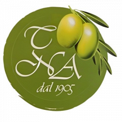 Az. Agricola Maurizio Finocchio-Tenuta Nonno Adelchi logo