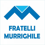 Fratelli Murrighile S.a.s.