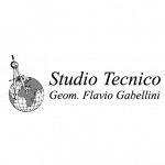 Studio Tecnico Geom. Flavio Gabellini
