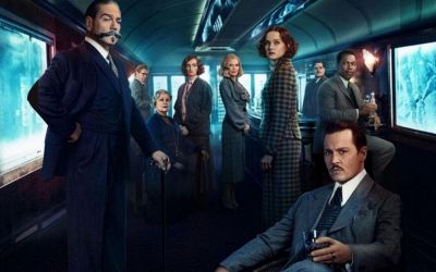 Stasera in TV: film, serie e programmi di martedì 16 maggio