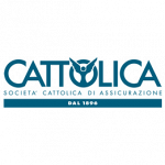 Assicurazioni Cattolica - Assiservice-Project Sas di Frezza Michele & C. Sas
