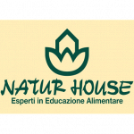 Naturhouse Lentini