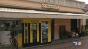 Vince 90 milioni giocando 3 euro