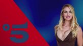 Stasera in Tv sulle reti Mediaset, 28 aprile
