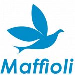 Onoranze Funebri Maffioli