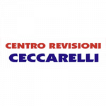 Centro Revisione Ceccarelli