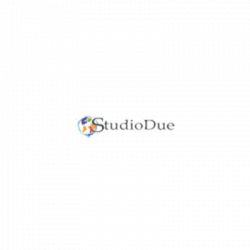 Studiodue Sas logo