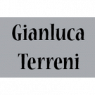 Gianluca Terreni