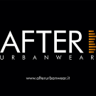 After - Urbanwear