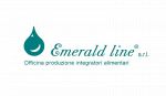 Emerald Line