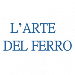 L’Arte del Ferro logo