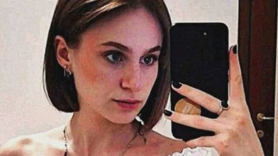 "L'assassino di Ilaria freddo e lucido nell'uccidere"