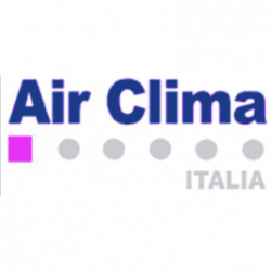 Air Clima Engineering logo