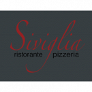 Ristorante Pizzeria Siviglia