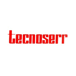 Tecnoserr logo