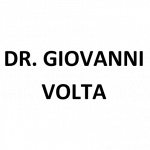 Dr. Giovanni Volta