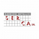 Ser.Ca. Gabbioni Metallici