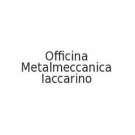 Officina Metalmeccanica Iaccarino