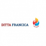 Ditta Francica