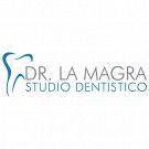 La Magra Dr. Filippo - Odontoiatra