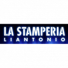 La Stamperia Liantonio