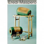 Eredi Maspero Sas
