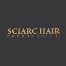 Sciarc Hair