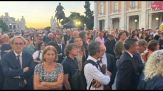 Bonino, Rutelli: giusto ricordarla qui dove firmati Trattati Ue
