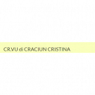 Cr.Vu di Craciun Cristina - Stazione di Servizio Eni