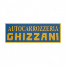 Autocarrozzeria Ghizzani