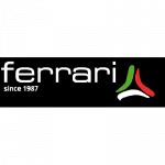 Ferrari s.r.l