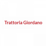 Trattoria Giordano