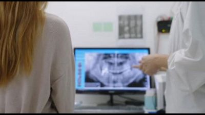 Ricerca e innovazione nella nutraceutica: Erfo cresce in Europa