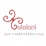 Catalani Carpenteria