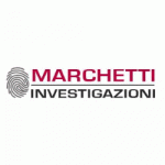 Investigazioni di Marchetti R.