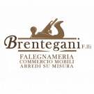 Falegnameria Brentegani - Serramenti e Mobili su Misura