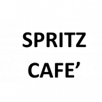 Spritz Cafe'
