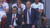 Max, 3 punti in 2 partite