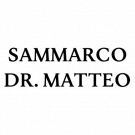 Sammarco Dr. Matteo