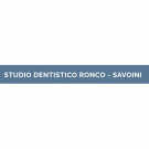 Studio Medico Odontoiatrico Associato Ronco & Savoini