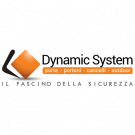 Dynamic System