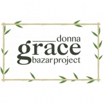 Donna Grace Bazar Project