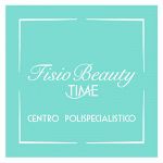 Fisio Beauty Time