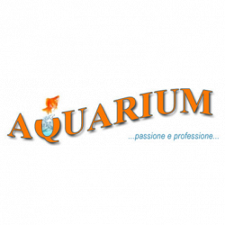 Aquarium logo