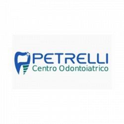 Petrelli Centro Odontoiatrico logo