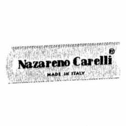 Calzaturificio Nazzareno Carelli logo