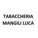 Tabaccheria Mangili Luca