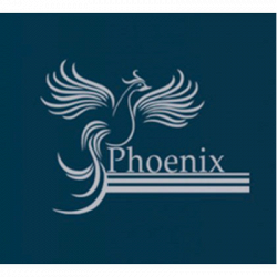Phoenix S.r.l. logo