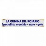 La Gumina Dr. Rosario Specialista Otorinolaringoiatria