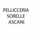 Pellicceria Sorelle Ascani